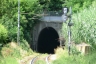 Tunnel de Terzo
