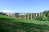 Tolentino Viaduct