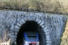 Tunnel de Tomba