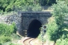 Tunnel Torrent Sec