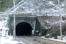 Tunnel de Varzo Spiral