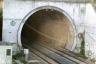 Tunnel de Vasto