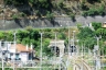 Tunnel Ventimiglia Süd