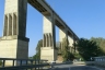 San Francesco di Paola Viaduct