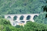 Ceresolo Viaduct