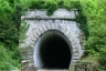 Tunnel de Villanova II