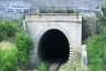Tunnel de Villeneuve