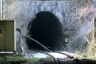 Gattico Tunnel
