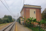 Riale Station