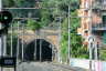 San Paolo Tunnel