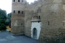Porta Asinaria