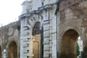 Porta San Giovanni