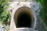 Borgo Tunnel