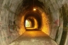 Cerbaiola Tunnel
