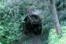 Tunnel de Piagge