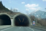 Gurnau Tunnel