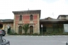 San Giovanni Bianco Station