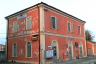 Bahnhof San Benedetto Po