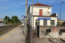 Bahnhof San Martino di Lupari