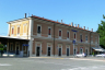Bahnhof Santarcangelo di Romagna