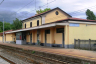 Gare de San Zeno-Folzano