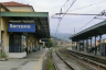 Gare de Sarzana