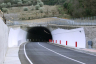 Colle Tunnel