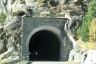 Tunnel de Campo Moro VIII
