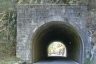 Val Lanterna II Tunnel