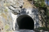 Val Lanterna IV Tunnel