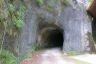 Senaiga 2 Tunnel