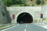Tunnel de Kastelec