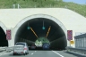 Malečnik Tunnel