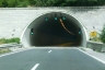Tunnel de Tabor