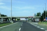 H4 Expressway (Slovenia)