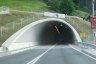 Sten Tunnel