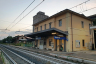 Solero Station