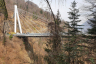 Val di Pai-Brücke