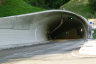 Tunnel Kofl