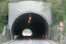 Legrate Tunnel