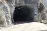 Sant'Antonio Tunnel