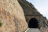 Lardea Tunnel