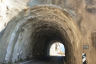 Tunnel Forra IV