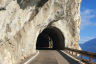 Forra VIII Tunnel