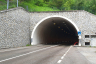 Ölberg Tunnel