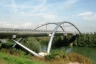 Brenta Arch Bridge