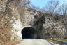 Tartura Tunnel
