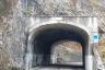 Tunnel de Marachele