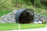 Totoga Tunnel