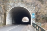 Tunnel Paspardo